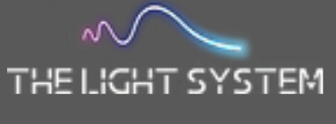 The Light System