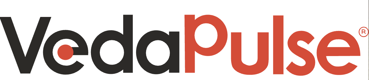 VedaPulse