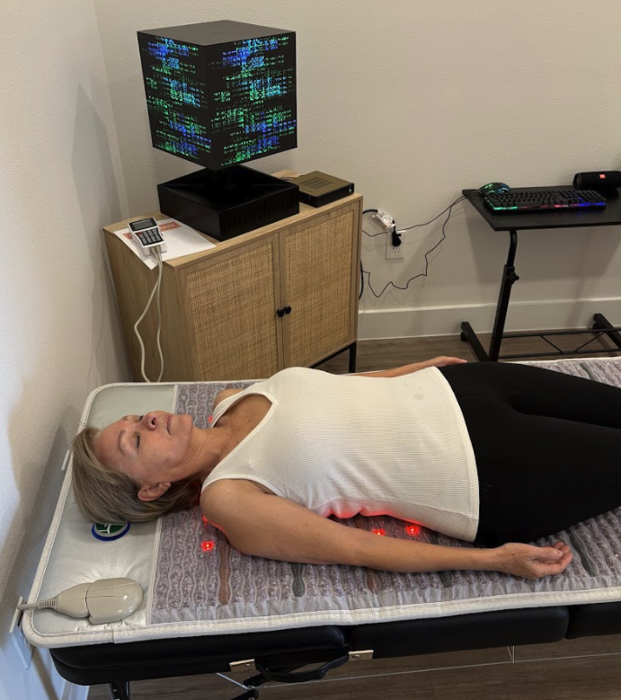 PEMF Therapy Explained How It Works and When It Makes Sense